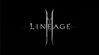 ОБНОВА | НАБОР В АЛИК EPOC | lineage 2M