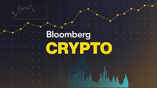 Bloomberg Crypto Full Show (03/14/2023)