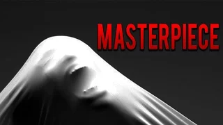 "Masterpiece" Creepypasta