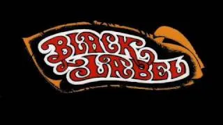 BLACK LABEL-Wonderful Wednesday