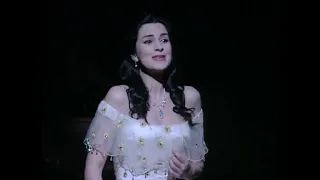 Verdi, La traviata — È strano!, Sempre libera — Angela Gheorghiu (subtitles)