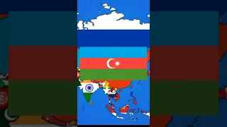 Tajikistan Vs All Countries