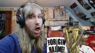 DISGUSTING! | Ryan Reacts to 10 Silent Hill Facts You Probably Didn't Know