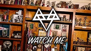 NEFFEX - Watch Me 🏆 [Copyright Free] No.22