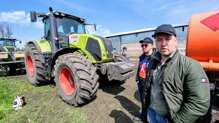 3 роки не оремо❌ Вертикальний обробіток🌽 проти дисковки! Як працюють ЗЗР | Сильне зерно | Амброзія