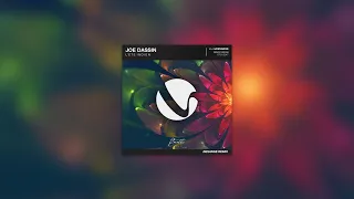 JOE DASSIN - L'ETE INDIEN [ DESANGE REMIX ] ( EXTENDED )