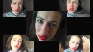 ROYALS - Cover by Miranda Sings