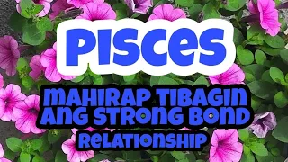 Inagatan na wag masangkot sa love triangle. #pisces #tagalogtarotreading #lykatarot