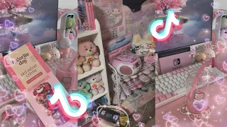 Kawaii Unboxing TikTok Compilation #