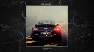 [FREE] MACAN x BAGARDI x Xcho Type Beat - "Turbo S" | Dancehall Beat