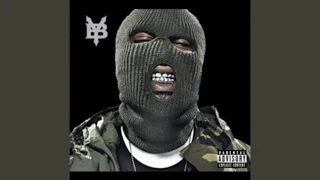 Young Buck - DPG-Unit (Feat. 50 Cent, Daz Dillinger, Lloyd Banks, Snoop Dogg & Soopafly)