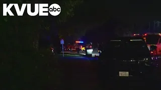 5 people shot, including 3 children, in San Antonio