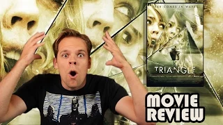 Triangle - Movie Review