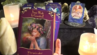 ♍️Virgo ~ You Need To Take Action On This Because Success Is Yours! | Virgo Reading