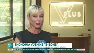News Edition in Albanian Language - 12 Shtator 2021 - 15:00 - News, Lajme - Vizion Plus
