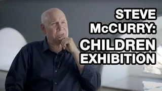 Children Exhibition
