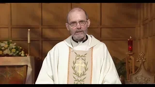 Catholic Mass Today | Daily TV Mass (Wednesday May 29 2019)