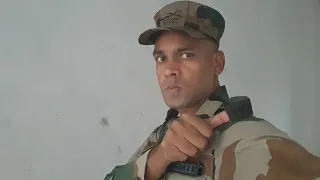 Army Mai Actually Mera Regiment (EME Corps) Mai Kya Kaam Rehta Hai//#vlog #youtubevlog #army