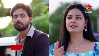 Guppedantha Manasu - Promo | 30th May 2023 | Star Maa Serials | Mon-Sat at 6 pm | Star Maa