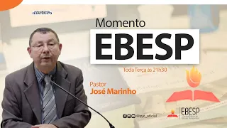 Programa Despertai | Momento EBESP | 05/07/2022 | @IPJCOFICIAL | Despertai no Ar