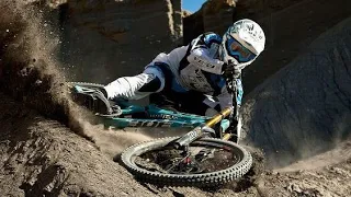 AmazinG Downhill & Freeride LIFESTYLE 2020 #38