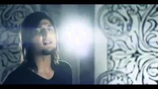 Ishq Be Parwah   12 Saal Bilal Saeed   Full Song mp4   YouTube