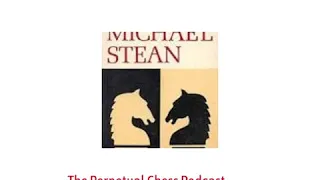 What positional chess lessons can we learn from GM Michael Stean's classic book Simple Chess?