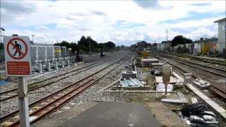 good bye banbury signals