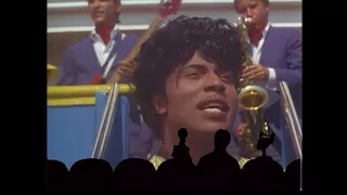 MST3K: Catalina Caper - Little Richard Slays