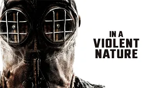 In A Violent Nature | Official Trailer 2 | Horror Brains
