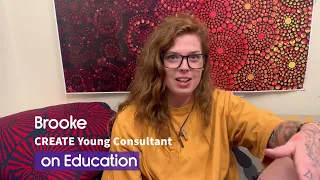 Young People Talk: Transitioning to Adulthood from Out-of-home Care