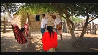 Caribe Pop Capítulo 3 - Nación Wayuu