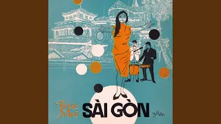 Sài Gòn (2021)