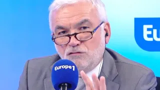 Pascal Praud et vous - Covid-19, la nouvelle campagne de vaccination débute aujourd'hui en France