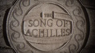 The Song of Achilles | OPENING CREDITS