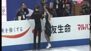 Virtue & Moir 4CC FD