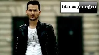 Edward Maya - This is my life (Official Video)