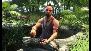 Far cry 3 | Warrior Rescue Service | Part - 20