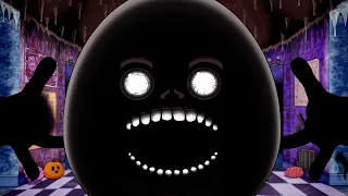 Shadow Flumpty Jumpscares