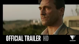 BEIRUT | Official Trailer | 2018 [HD]