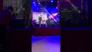 Севак Ханагян & Анна Газарян - Возвращайся (Live)