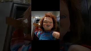 🩸Child's play 2🩸- Chucky 👿