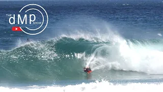 The Best of Iain Campbell - Cape Town WEDGES