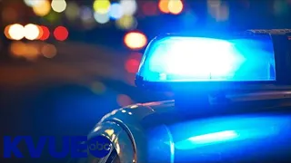 Police update on North Austin homicide | KVUE