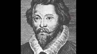 Galliard  - William Byrd