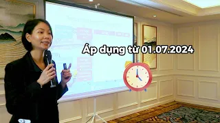 CẬP NHẬT MỚI NHẤT 𝐯𝐢𝐬𝐚 𝟒𝟖𝟓 sau tốt nghiệp!