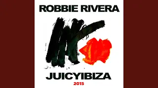 Juicy Ibiza 2015 (Continuous Mix 2)