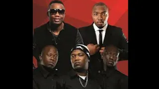 Old House Mix | Big Nuz | Professor | DJ Bongz | DJ Tira | L'vovo | Oskido | DJ Cleo | Bujo Mujo