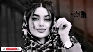 DNDM - Dubai (Hussein Arbabi Remix) Tik Tok 🇦🇲 Mut gisherin taqun taqun kgam es 🥀 2023 Все ищут🤩