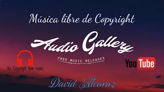 Pachabelly - Huma-Huma (No Copyright Music) (DOLBY SURROUND 5.1)